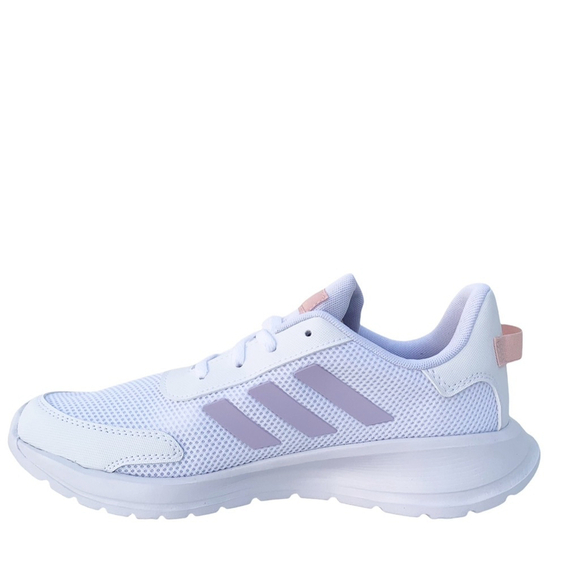 adidas GZ2668 Running Shoes Women’s 7.5 = Youth Size 6 | Women’s 6.5 = Youth 5 - Picture 5 of 11